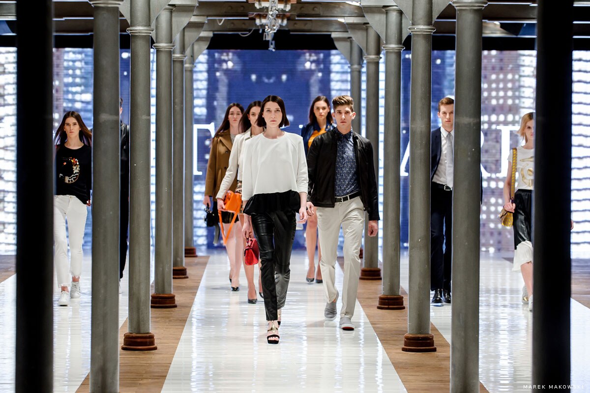 Klub Starego Browaru 123