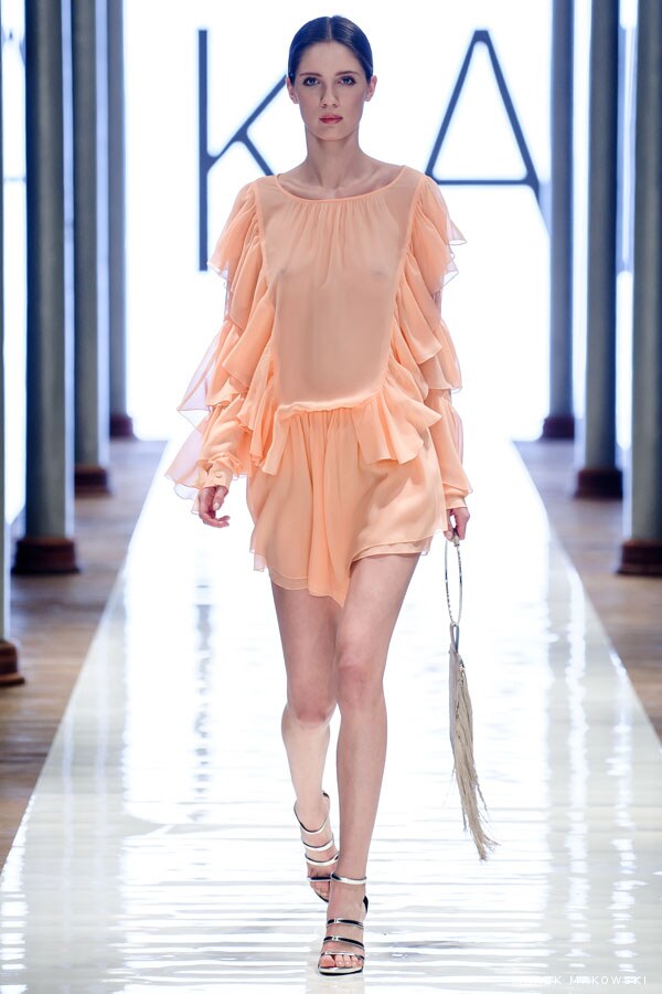 Klub Starego Browaru 124