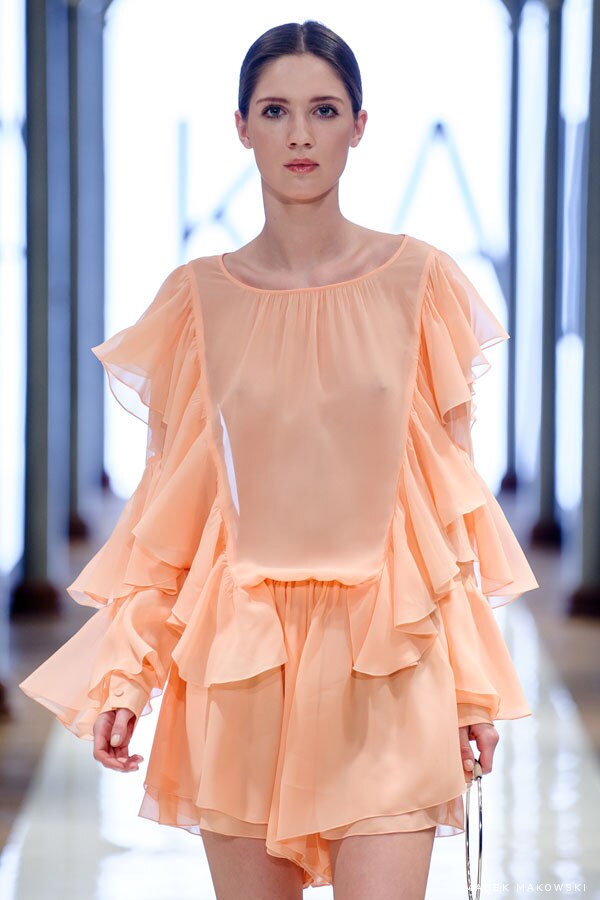 Klub Starego Browaru 125