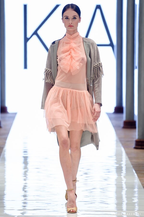 Klub Starego Browaru 126