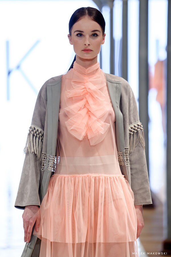 Klub Starego Browaru 127