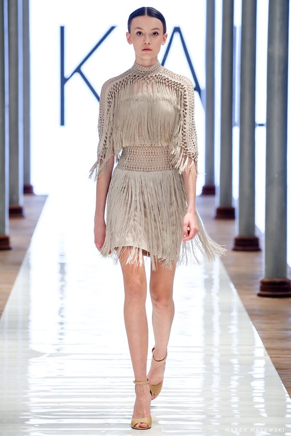 Klub Starego Browaru 128