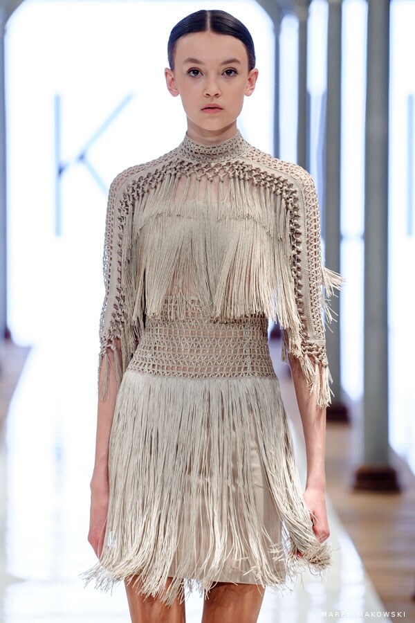 Klub Starego Browaru 129