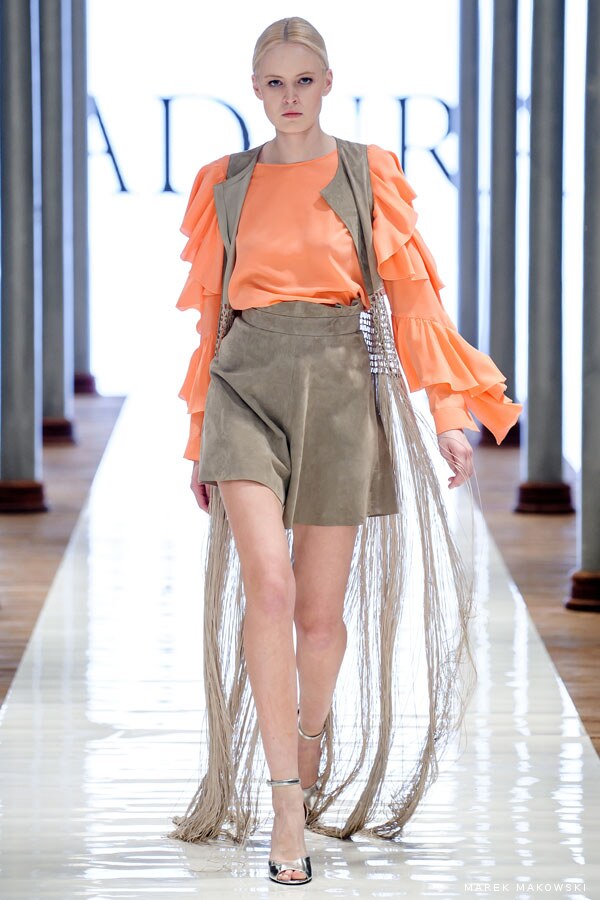 Klub Starego Browaru 130