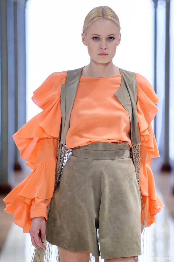 Klub Starego Browaru 131