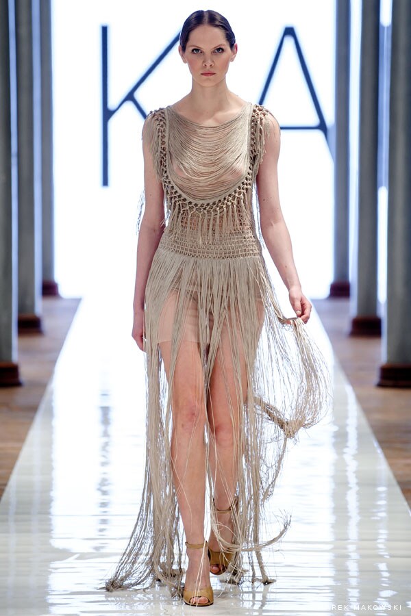 Klub Starego Browaru 132