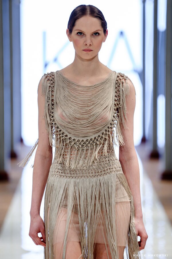 Klub Starego Browaru 133