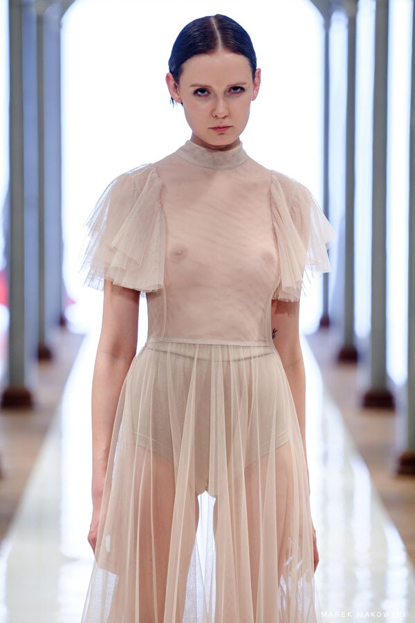 Klub Starego Browaru 135