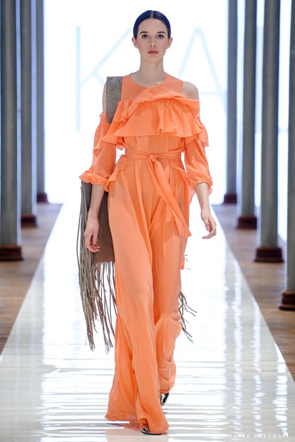 Klub Starego Browaru 136