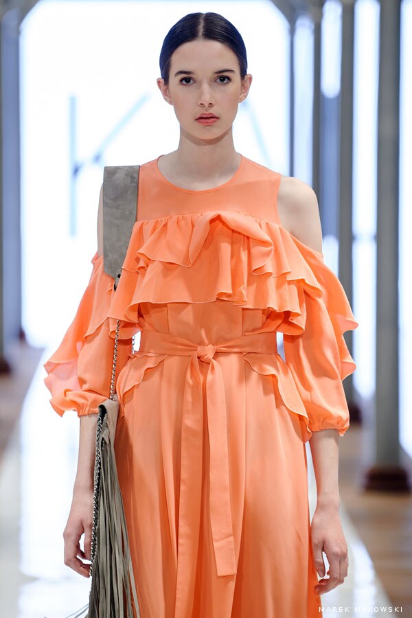 Klub Starego Browaru 137