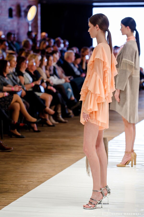 Klub Starego Browaru 139