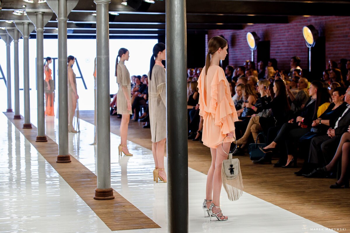 Klub Starego Browaru 140