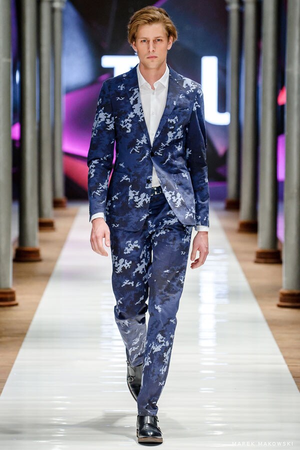 Klub Starego Browaru 141