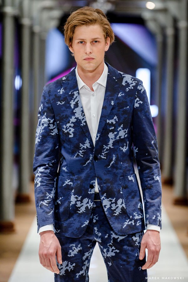 Klub Starego Browaru 142