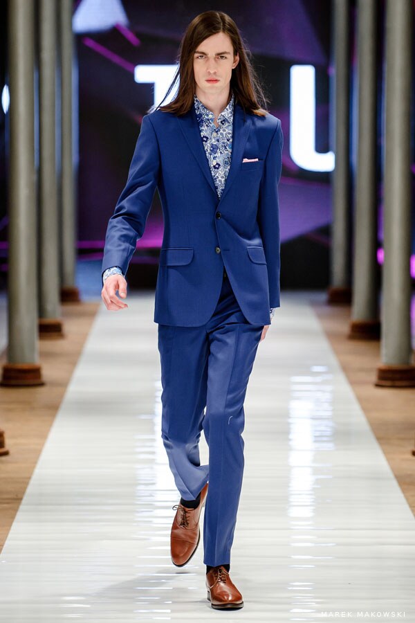 Klub Starego Browaru 143