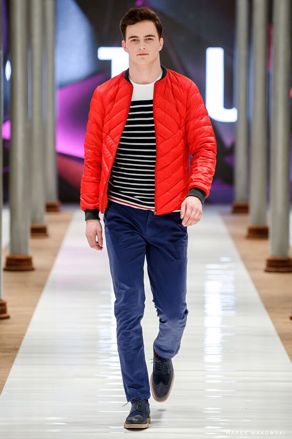 Klub Starego Browaru 144