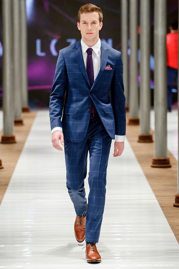 Klub Starego Browaru 145