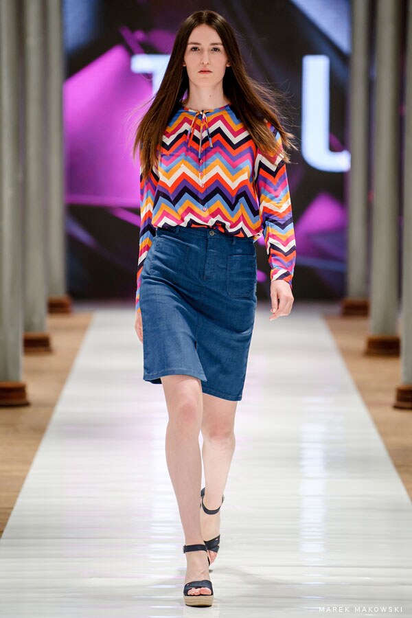 Klub Starego Browaru 146