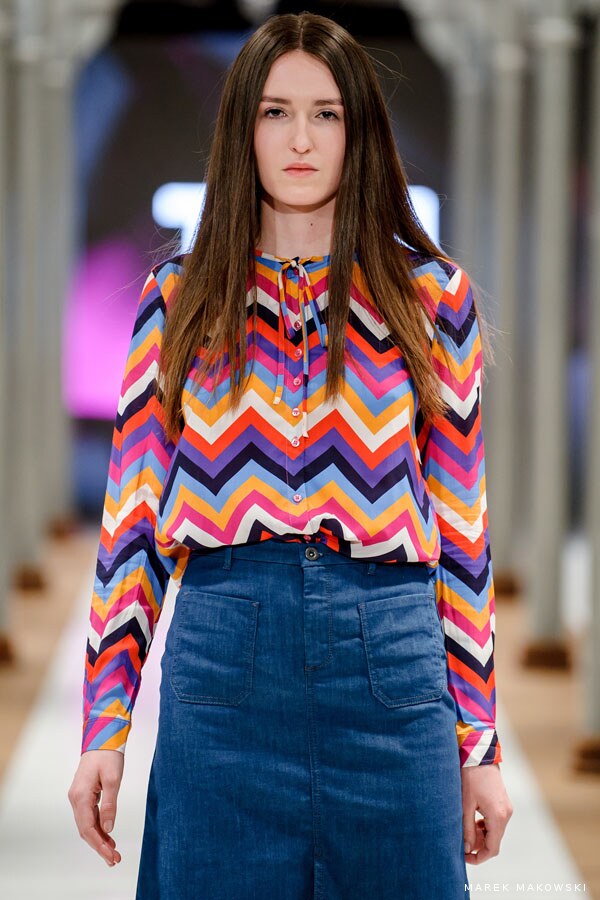 Klub Starego Browaru 147