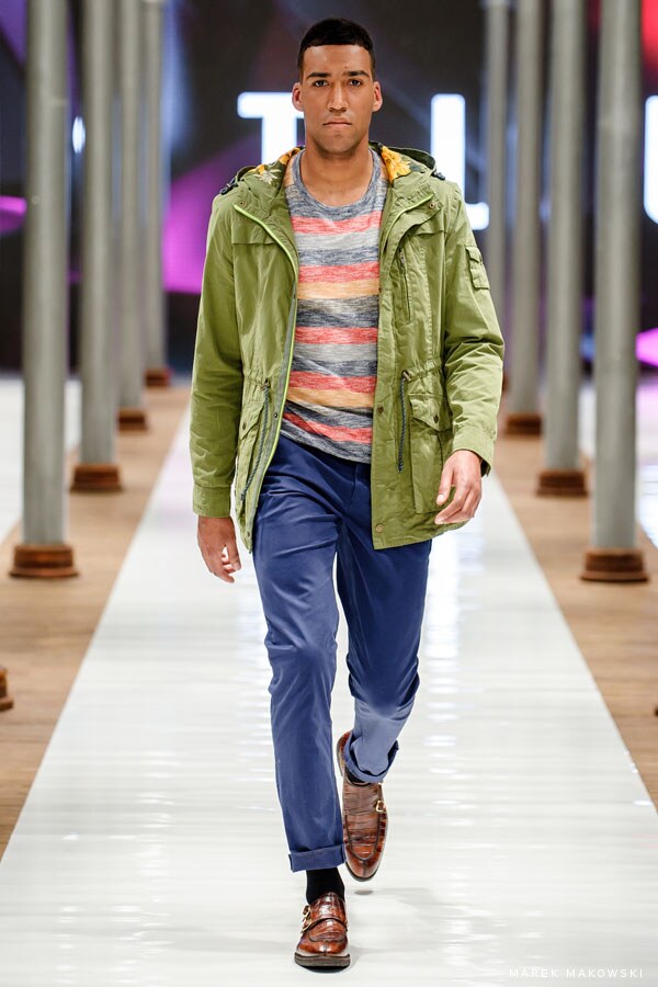 Klub Starego Browaru 148