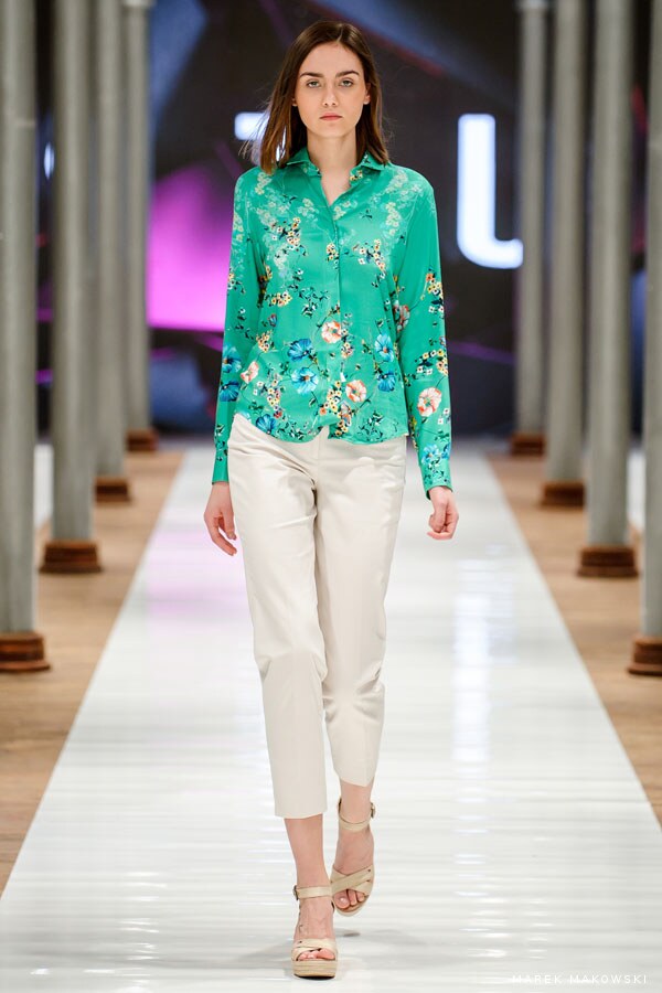 Klub Starego Browaru 149