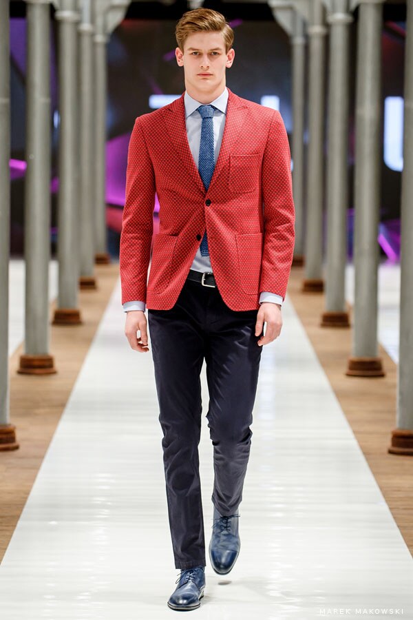 Klub Starego Browaru 150