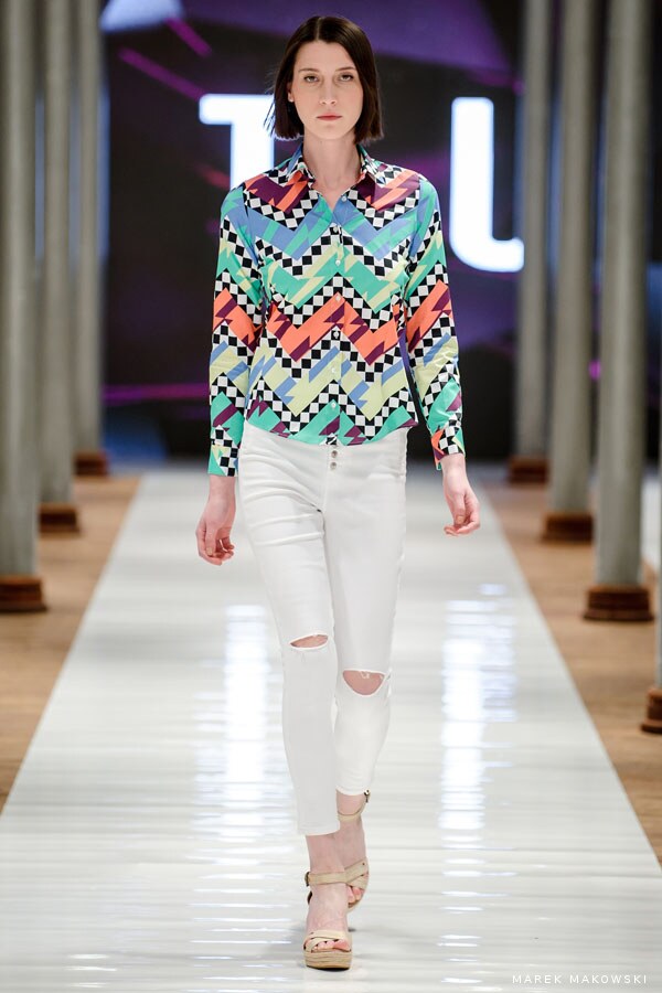 Klub Starego Browaru 151