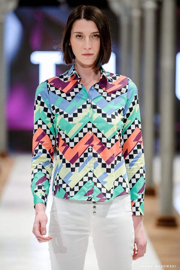 Klub Starego Browaru 152