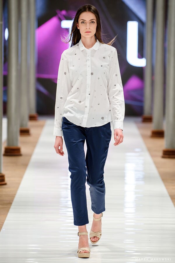 Klub Starego Browaru 153