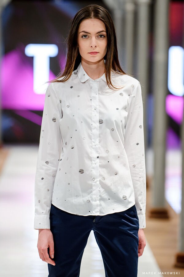 Klub Starego Browaru 154