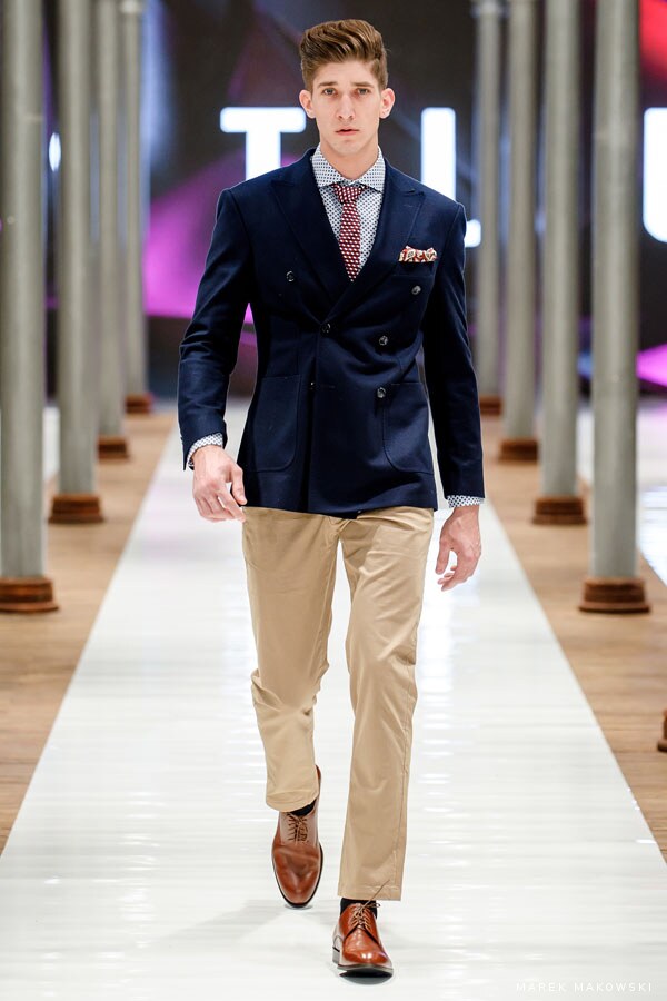 Klub Starego Browaru 155