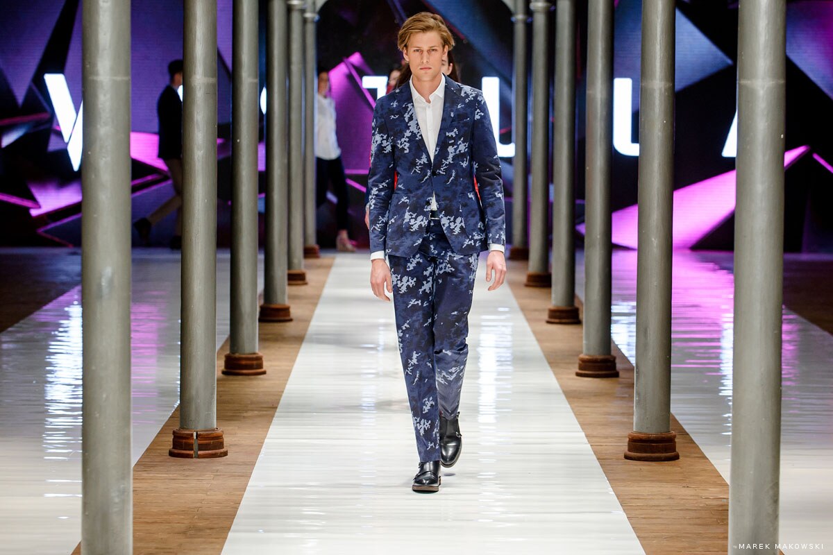 Klub Starego Browaru 156