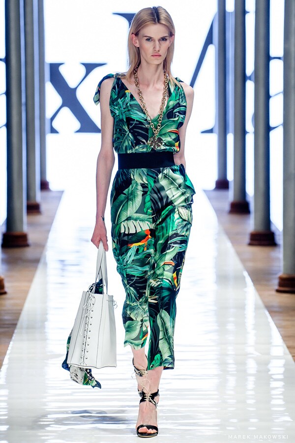 Klub Starego Browaru 1