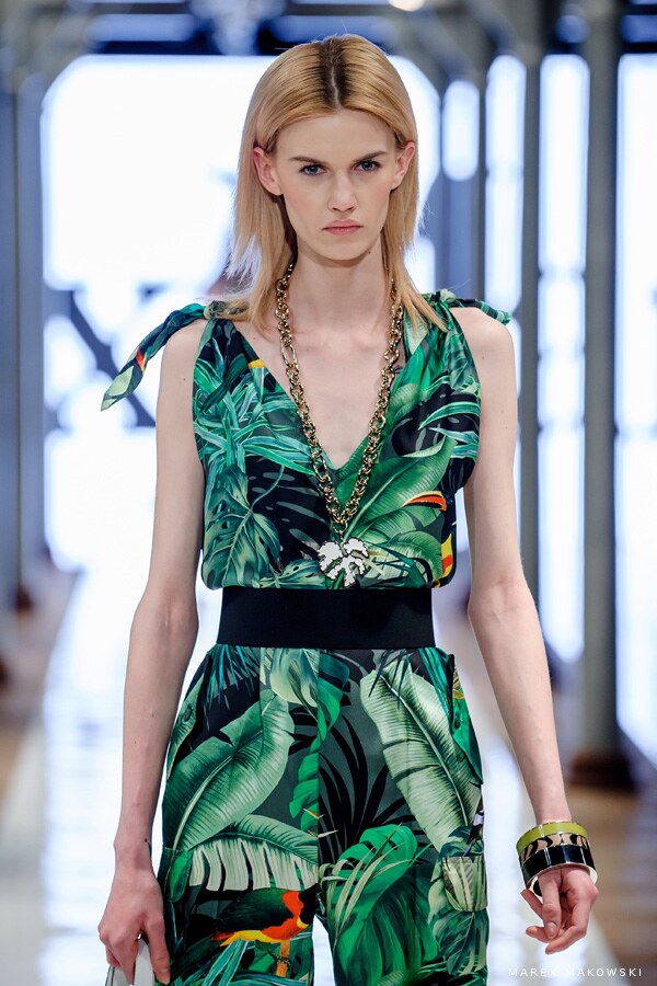 Klub Starego Browaru 2