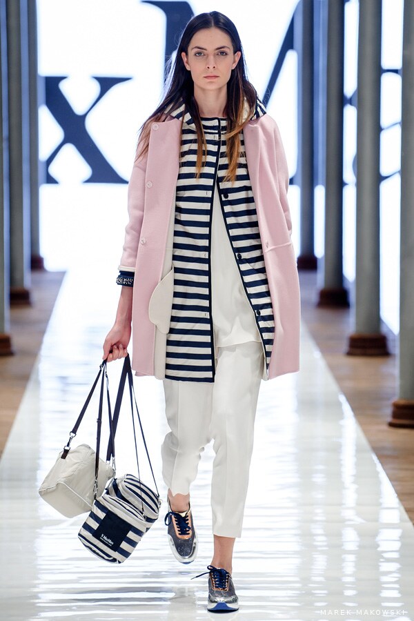 Klub Starego Browaru 3