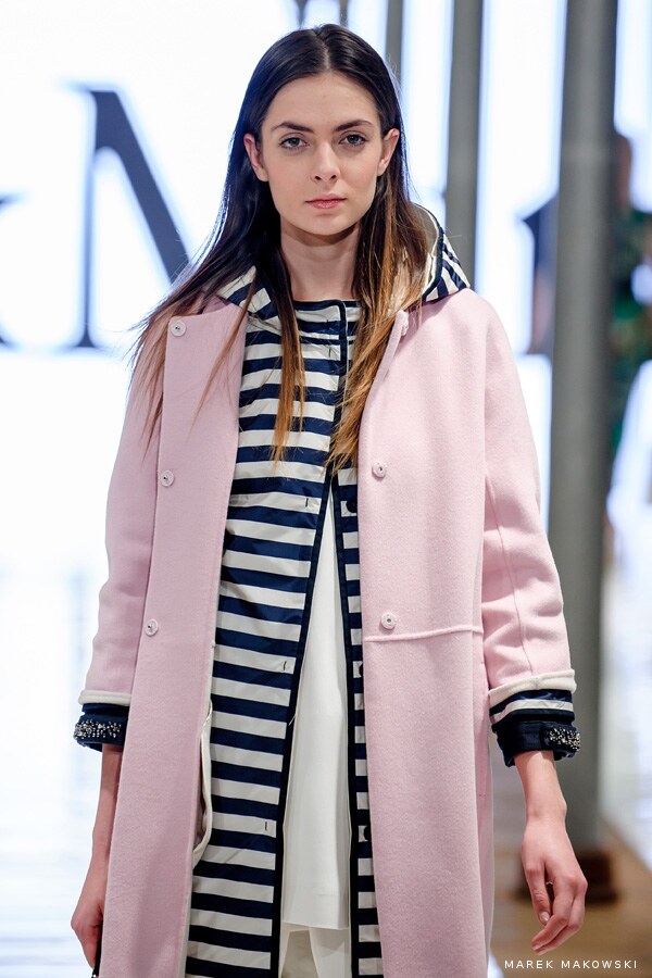 Klub Starego Browaru 4