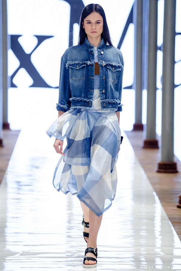 Klub Starego Browaru 5