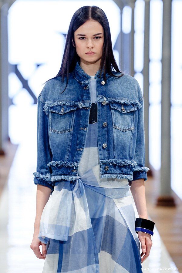 Klub Starego Browaru 6