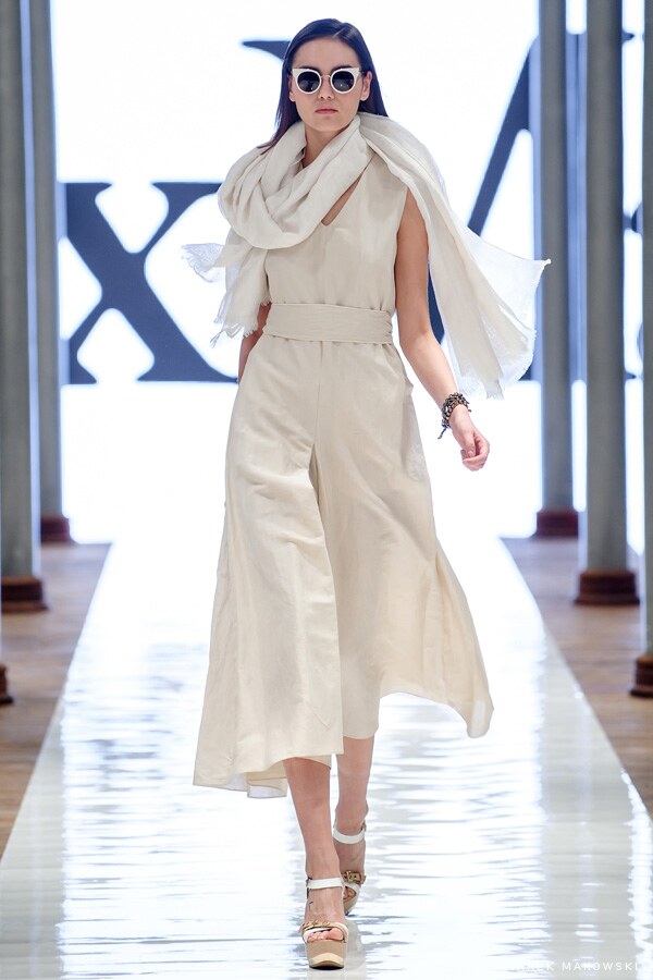 Klub Starego Browaru 7