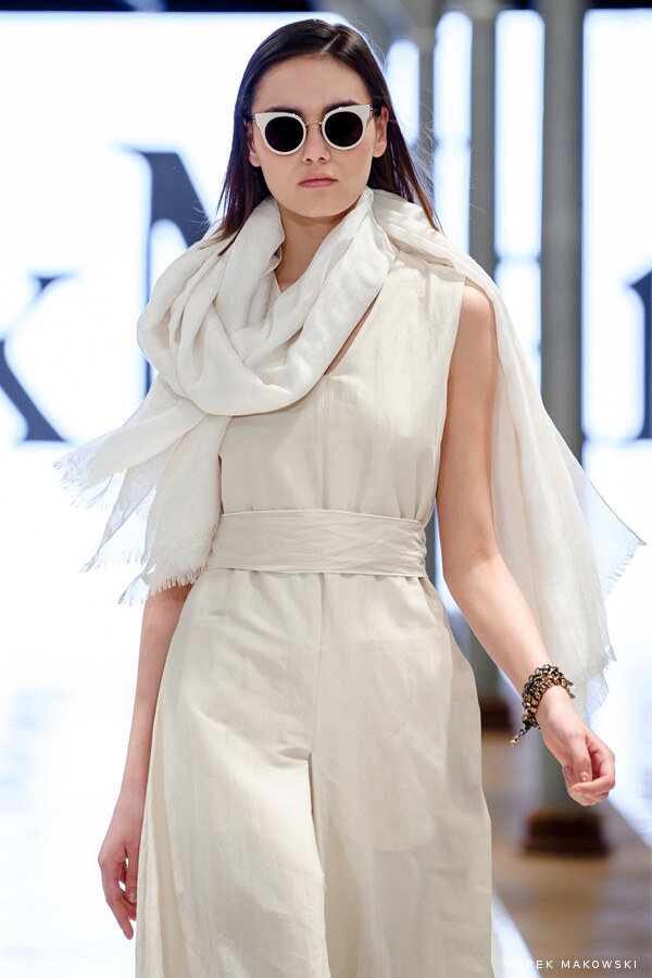 Klub Starego Browaru 8