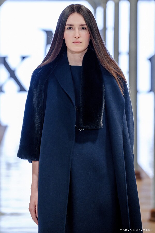 Klub Starego Browaru 10