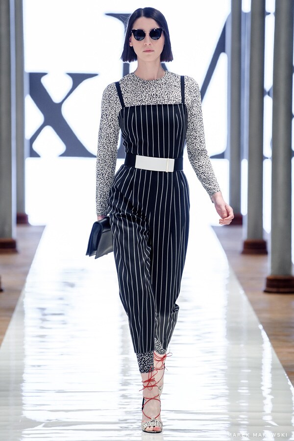 Klub Starego Browaru 11