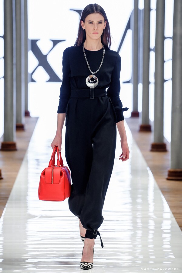 Klub Starego Browaru 13