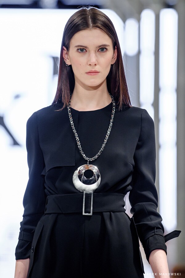 Klub Starego Browaru 14