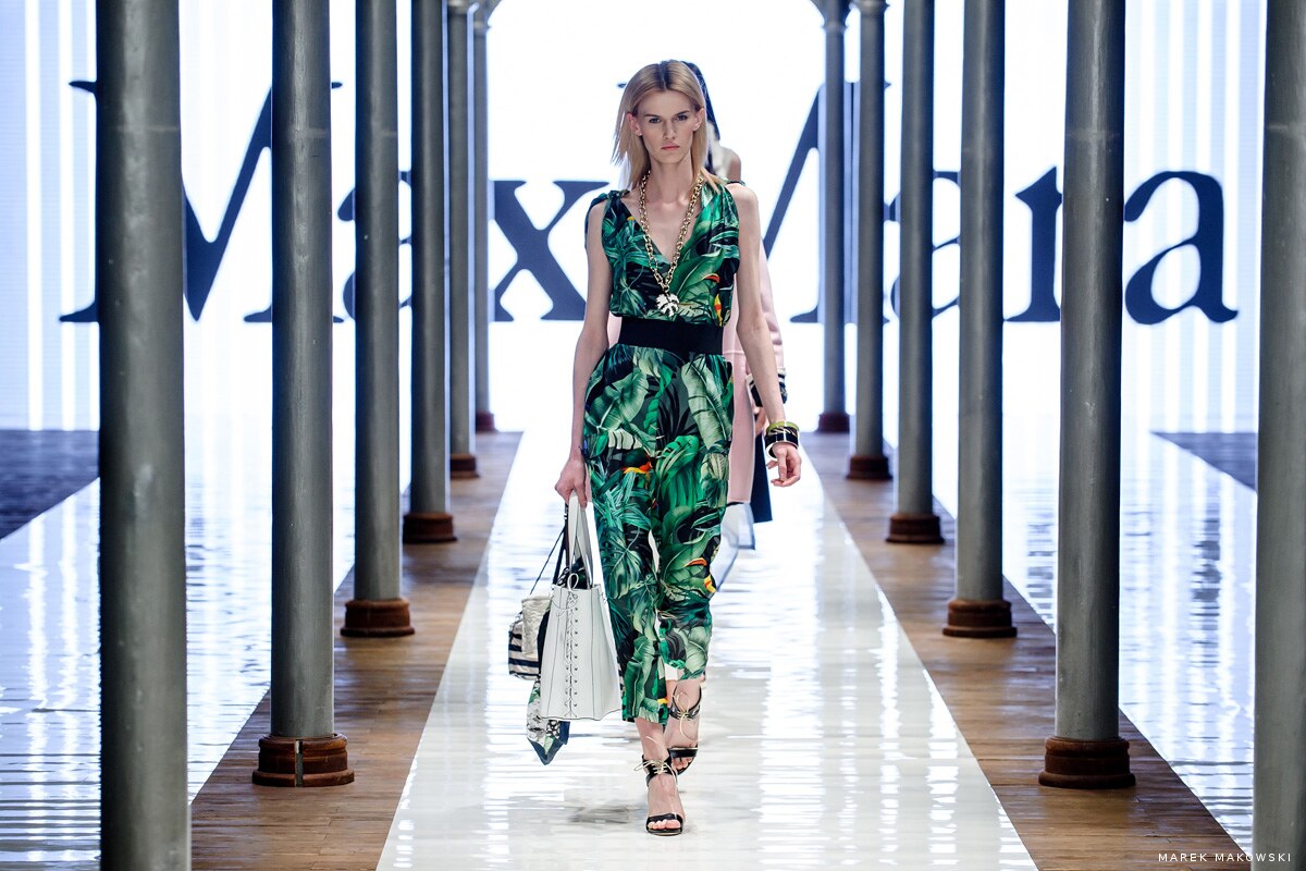 Klub Starego Browaru 15