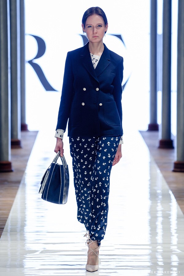 Klub Starego Browaru 16