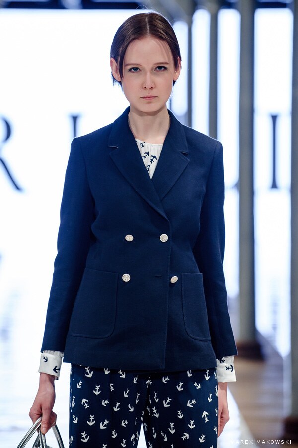 Klub Starego Browaru 17