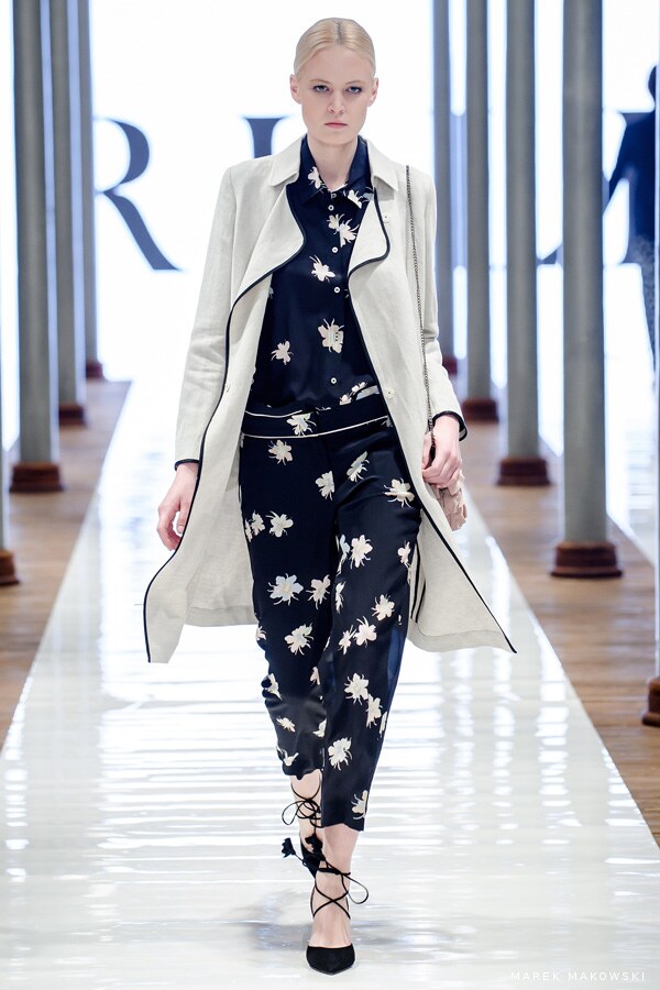 Klub Starego Browaru 18