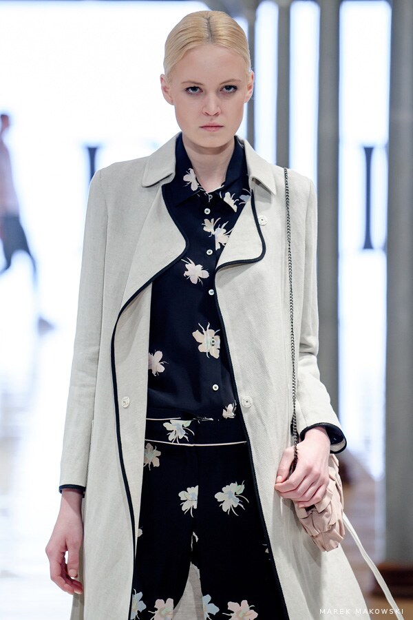 Klub Starego Browaru 19