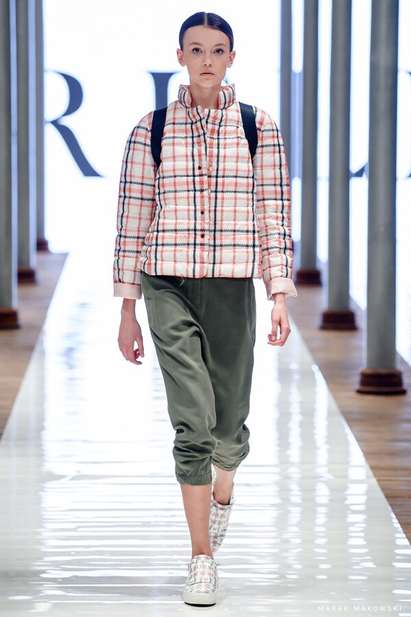 Klub Starego Browaru 20